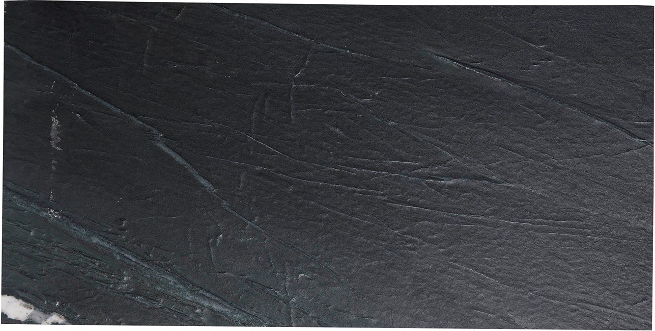 Classic Marble Company - Indian Slate Spazolla Natural Stone