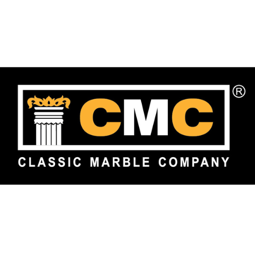 Classic Marble Company Logo