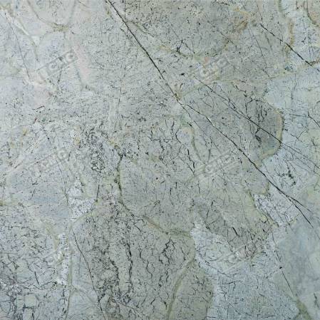 Classic Marble Company -  Petrecia Verde Rouge Natural Stone