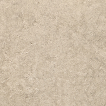Classic Marble Company - Leccese Grey Porcelain Slim Slab Natural Stone