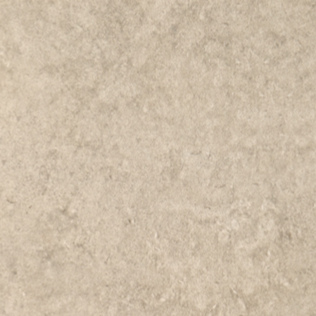Classic Marble Company - Lecesse Light Sand Natural Stone
