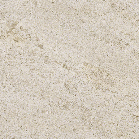 Classic Marble Company - Gy303 Sandstone