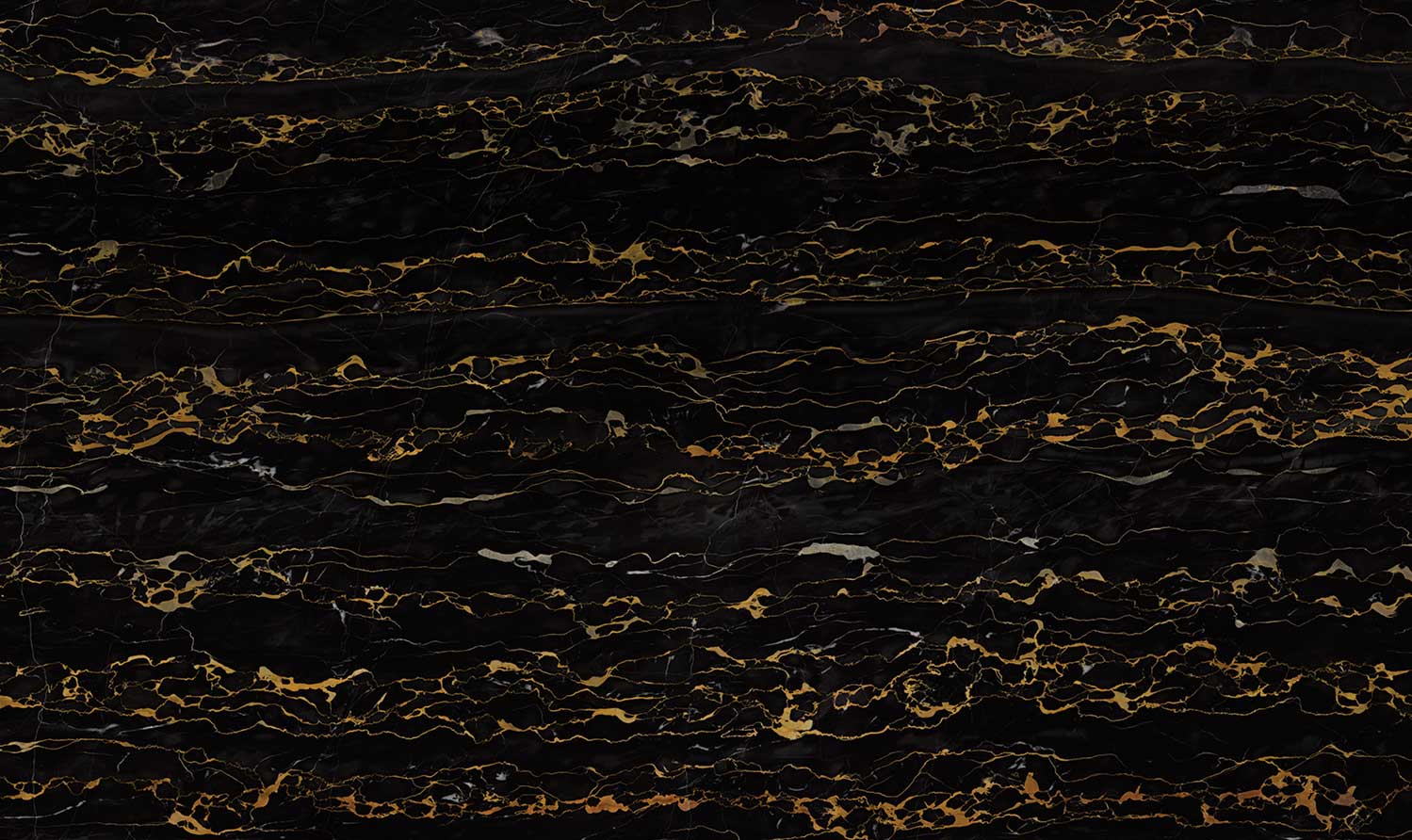 Classic Marble Company - Stone collection -  Magma